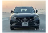 بيستون77 2023 جديد تماماً